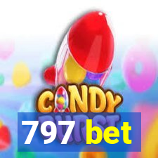 797 bet